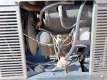 Miller Bobcat 225 Welder - 7