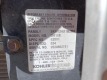 Miller Bobcat 225 Welder - 8