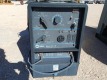 Miller Bobcat 225 Welder - 9