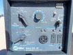 Miller Bobcat 225 Welder - 10