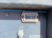 Miller Bobcat 225 Welder - 11