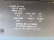 Miller Bobcat 225 Welder - 12