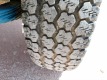 Single Axle Welding Trailer w/Miller Blue Star Welder - 9