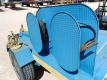 Single Axle Welding Trailer w/Miller Blue Star Welder - 26