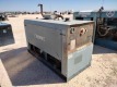 Hobart Mega-Arc 200-G Welder