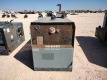 Hobart Mega-Arc 200-G Welder - 2