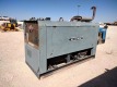 Hobart Mega-Arc 200-G Welder - 3