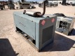 Hobart Mega-Arc 200-G Welder - 4