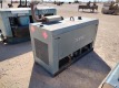 Hobart Mega-Arc 200-G Welder - 5
