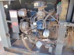 Hobart Mega-Arc 200-G Welder - 6