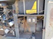 Hobart Mega-Arc 200-G Welder - 7