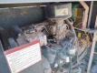 Hobart Mega-Arc 200-G Welder - 8