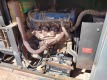 Hobart Mega-Arc 200-G Welder - 9