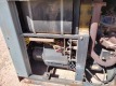 Hobart Mega-Arc 200-G Welder - 10