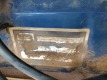 Hobart Mega-Arc 200-G Welder - 11