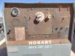 Hobart Mega-Arc 200-G Welder - 12