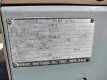Hobart Mega-Arc 200-G Welder - 13