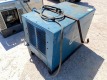 Miller SRH-303 Welder - 3