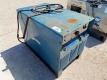 Miller SRH-303 Welder - 4