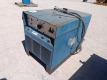 Miller SRH-303 Welder