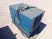 Miller SRH-303 Welder - 2