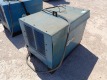 Miller SRH-303 Welder - 3