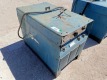 Miller SRH-303 Welder - 4