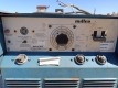 Miller SRH-303 Welder - 7