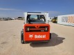 2019 Bobcat T595 Skid Steer Loader - 4