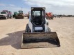 2019 Bobcat T595 Skid Steer Loader - 8