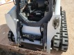 2019 Bobcat T595 Skid Steer Loader - 10