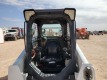 2019 Bobcat T595 Skid Steer Loader - 11