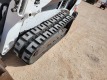 2019 Bobcat T595 Skid Steer Loader - 12