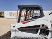 2019 Bobcat T595 Skid Steer Loader - 13