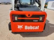 2019 Bobcat T595 Skid Steer Loader - 15