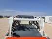 2019 Bobcat T595 Skid Steer Loader - 16