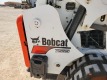 2019 Bobcat T595 Skid Steer Loader - 18