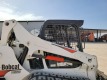 2019 Bobcat T595 Skid Steer Loader - 19