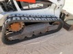 2019 Bobcat T595 Skid Steer Loader - 20