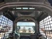 2019 Bobcat T595 Skid Steer Loader - 22