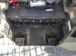 2019 Bobcat T595 Skid Steer Loader - 23