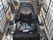 2019 Bobcat T595 Skid Steer Loader - 24