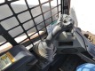 2019 Bobcat T595 Skid Steer Loader - 25