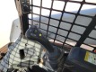 2019 Bobcat T595 Skid Steer Loader - 26