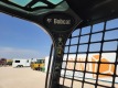 2019 Bobcat T595 Skid Steer Loader - 27