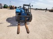2019 Genie GTH-5519 Telescopic Forklift - 8