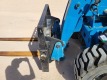 2019 Genie GTH-5519 Telescopic Forklift - 10