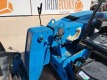 2019 Genie GTH-5519 Telescopic Forklift - 11
