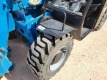 2019 Genie GTH-5519 Telescopic Forklift - 12