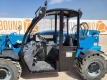 2019 Genie GTH-5519 Telescopic Forklift - 13